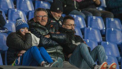 El Depor supera con justicia al Ponferradina (90)