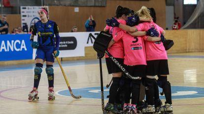 HC Coruña @Quintana (7)
