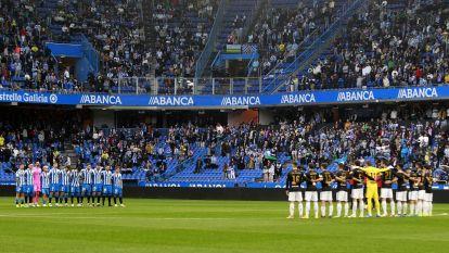 Empate del Depor ante el Sabadell @ Quintana (57)
