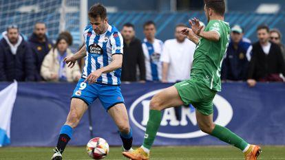 Cornellà Depor @Alfaquí (12)