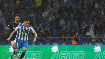 Empate del Depor ante el Sabadell @ Quintana (17)
