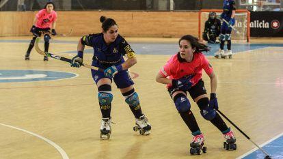 HC Coruña @Quintana (9)