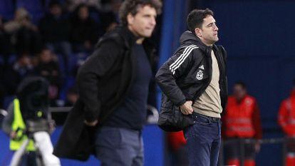El Depor supera con justicia al Ponferradina (10)