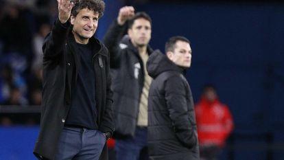 El Depor supera con justicia al Ponferradina (15)