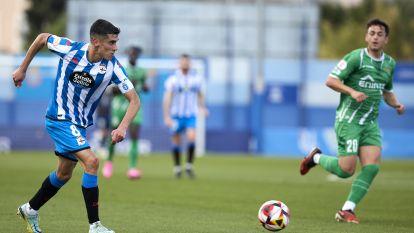 Cornellà Depor @Alfaquí (2)