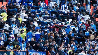 Nàstic Depor @Alfaquí (52)