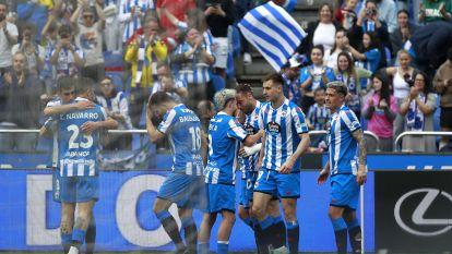 DEPORTIVO UNIONISTAS @Quintana (20)
