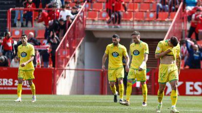 Nàstic Depor @Alfaquí (48)