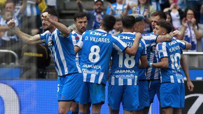 DEPORTIVO UNIONISTAS @Quintana (18)