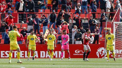 Nàstic Depor @Alfaquí (47)