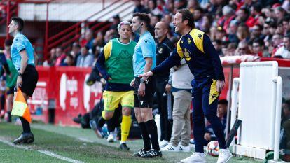 Nàstic Depor @Alfaquí (36)