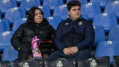 El Depor supera con justicia al Ponferradina (96)