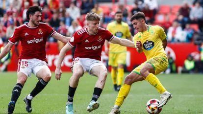 Nàstic Depor @Alfaquí (40)