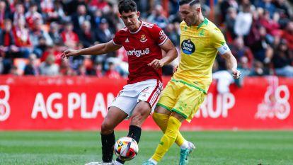 Nàstic Depor @Alfaquí (25)