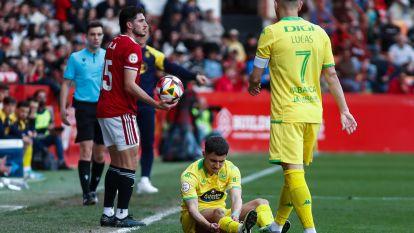 Nàstic Depor @Alfaquí (15)