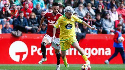 Nàstic Depor @Alfaquí (28)