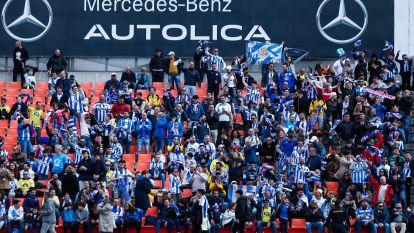 Nàstic Depor @Alfaquí (7)