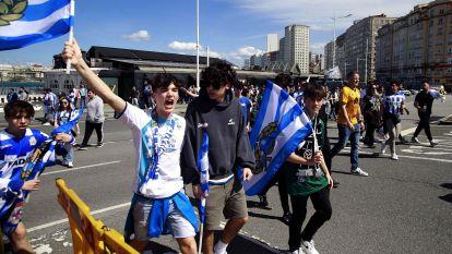 DEPORTIVO UNIONISTAS @Quintana (78)