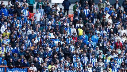 Nàstic Depor @Alfaquí (26)