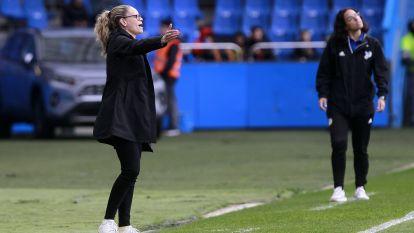 Al Depor Abanca le costó le costó encontrar el gol frente al Europa @Quintana (6)