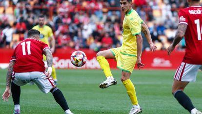 Nàstic Depor @Alfaquí (19)