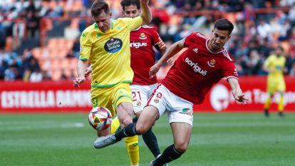 Nàstic Depor @Alfaquí (18)