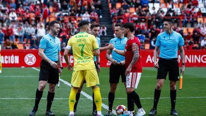 Nàstic Depor @Alfaquí (10)