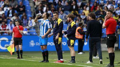 DEPORTIVO UNIONISTAS @Quintana (44)