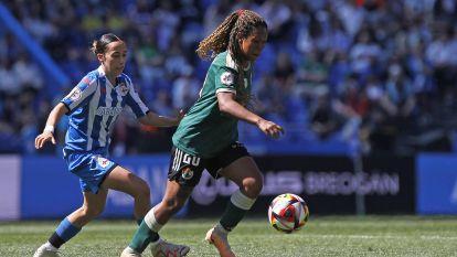 El Depor Abanca asciende tras derrotar al Cacereño en Riazor @Quintana (6)