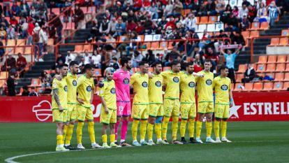 NASTIC DEPOR008 13530764