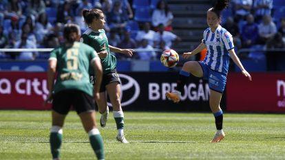 El Depor Abanca asciende tras derrotar al Cacereño en Riazor @Quintana (10)