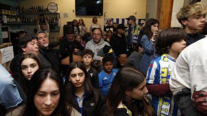 Peña ‘Lucas Pérez’ @Quintana (6)