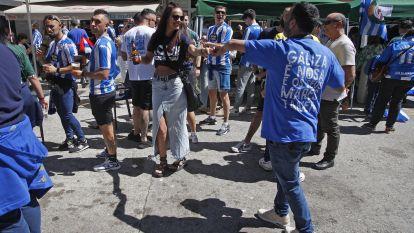 Dia de las Peñas en Riazor @Quintana (18)