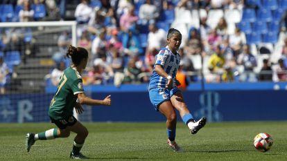 El Depor Abanca asciende tras derrotar al Cacereño en Riazor @Quintana (4)