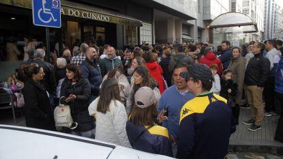 Peña ‘Lucas Pérez’ @Quintana (2)