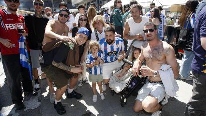Dia de las Peñas en Riazor @Quintana (21)