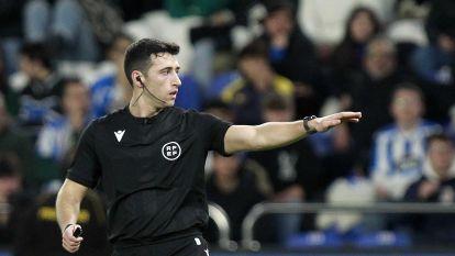 El Depor supera con justicia al Ponferradina (9)