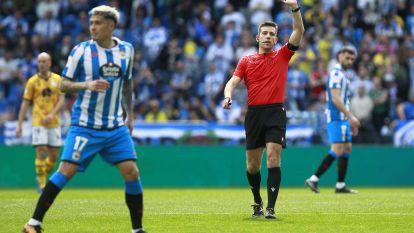 DEPORTIVO UNIONISTAS @Quintana (38)