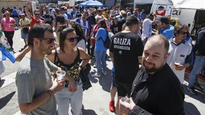 Dia de las Peñas en Riazor @Quintana (22)