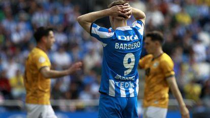 DEPORTIVO UNIONISTAS @Quintana (36)