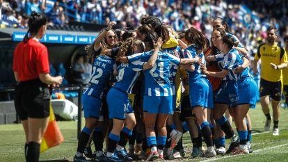 Webcelebracion3