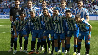 DEPORTIVO UNIONISTAS @Quintana (24)