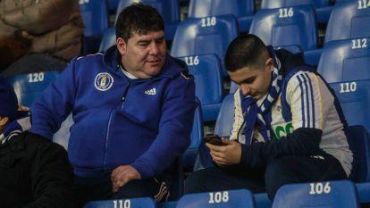 El Depor supera con justicia al Ponferradina (88)