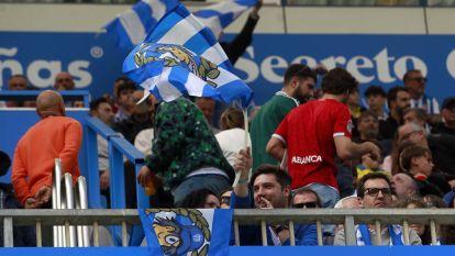 DEPORTIVO UNIONISTAS @Quintana (29)