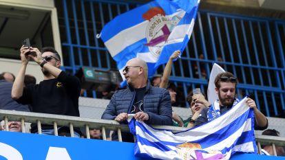 DEPORTIVO UNIONISTAS @Quintana (22)