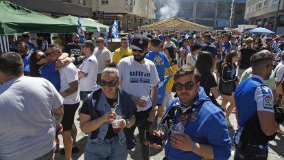 Día de las Peñas en Riazor @Quintana (3)