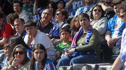 DEPORTIVO UNIONISTAS @Quintana (2)