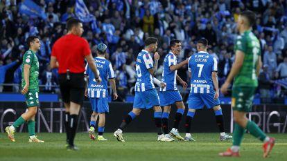 Así se vivió el Deportivo Arenteiro desde el césped y desde la grada @ Quintana (144)