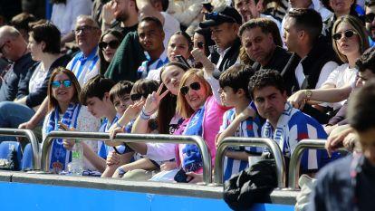 DEPORTIVO UNIONISTAS @Quintana (16)