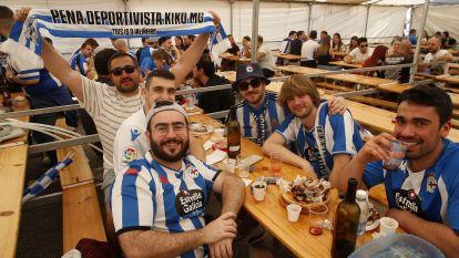 Día de las Peñas en Riazor @Quintana (8)